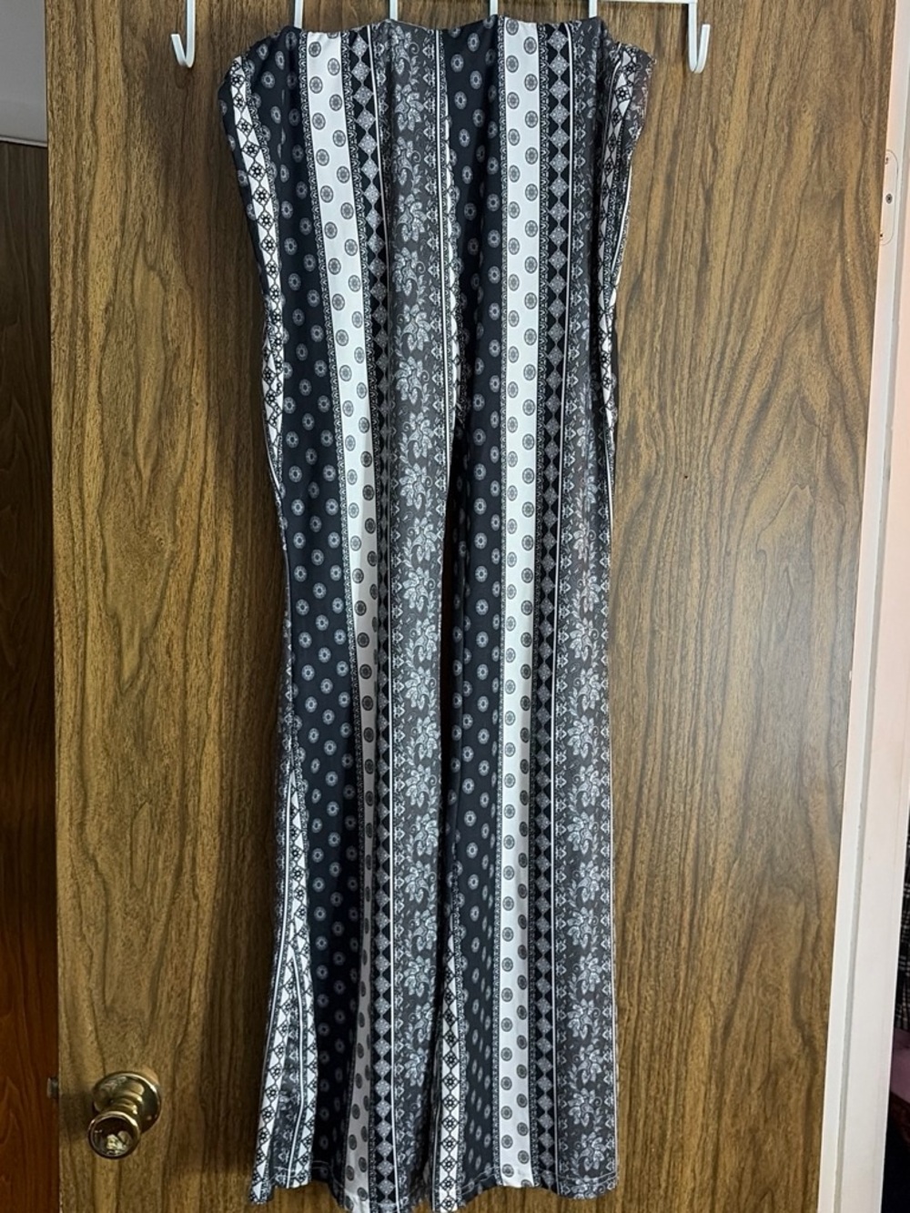 Woman’s Dress Pants
